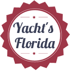 在线电话轰炸网页版