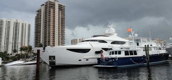 私密保护严密的轰炸别人手机号码软件