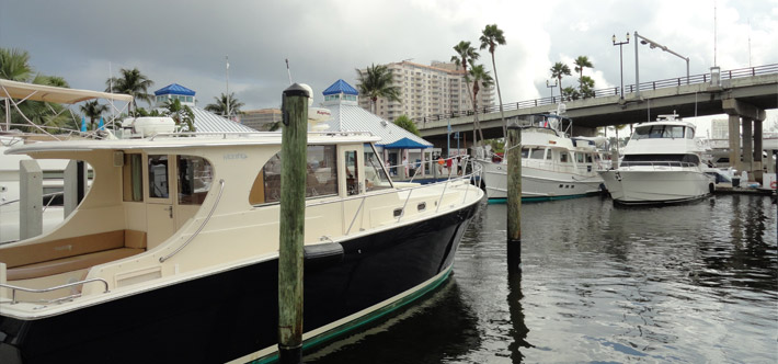 干净无广告的轰炸别人手机号码软件